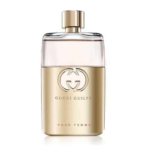 tesco direct gucci perfume|Gucci Guilty Pour Femme Eau de Parfum 30ml Spray .